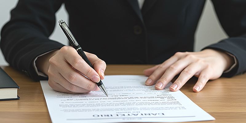 30대 보험, 현명하게 골라 미래를 대비하는 지름길 11