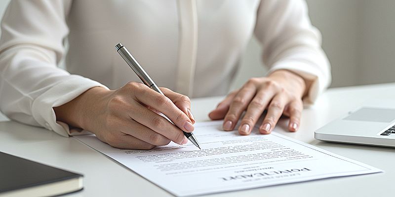 종신보험 완벽 가이드, 왜 필요하고 어떻게 활용해야 할까? 16 종신보험 완벽 가이드, 왜 필요하고 어떻게 활용해야 할까? 15