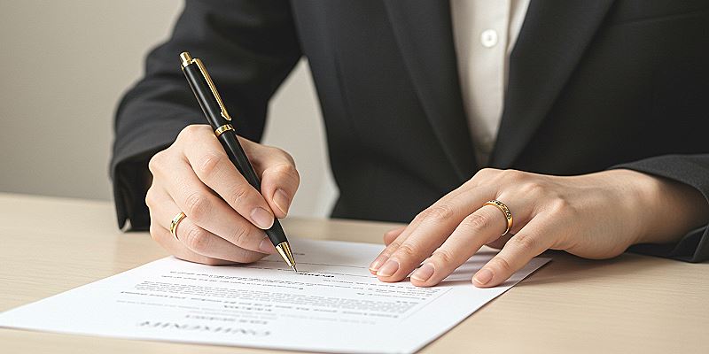30대 여성 보험 현명하게 준비하는 방법 알아보기 10 30대 여성 보험 현명하게 준비하는 방법 알아보기 9
