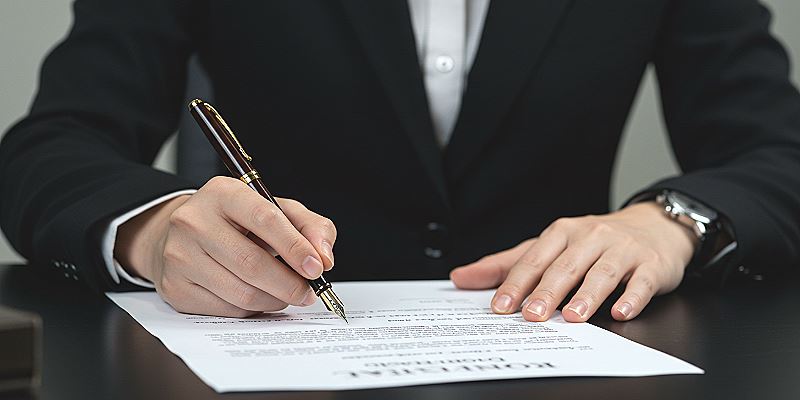 안정적인 현금 흐름을 위한 배당금 높은 주식 발굴 전략 14 안정적인 현금 흐름을 위한 배당금 높은 주식 발굴 전략 13