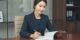 실업급여 조건, 2025년 최신 정보 완벽 정리 30 실업급여 조건, 2025년 최신 정보 완벽 정리 29