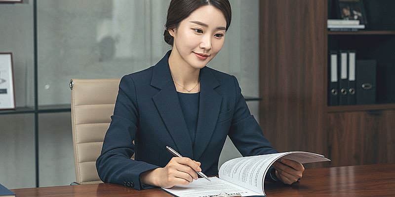 실업급여 조건, 2025년 최신 정보 완벽 정리 16 실업급여 조건, 2025년 최신 정보 완벽 정리 15