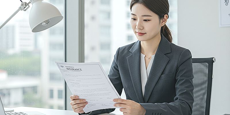 자동차보험 현명하게 가입하는 방법과 보험료 절약 꿀팁 327