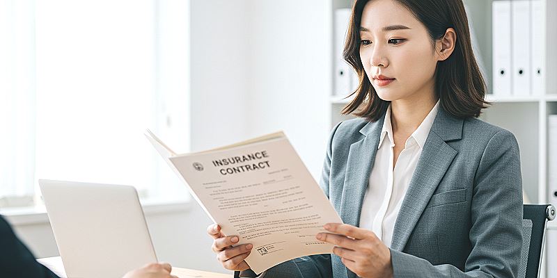 암보험 추천, 더 이상 고민하지 마세요. 당신에게 꼭 맞는 최고의 선택 229