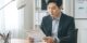 청년도약지원금 완벽 정리 2025년 신청 자격부터 방법까지 24 청년도약지원금 완벽 정리 2025년 신청 자격부터 방법까지 23