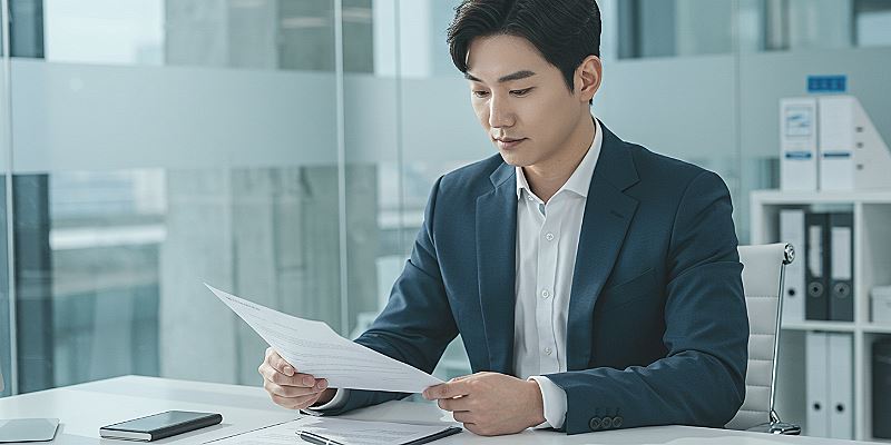 30대 보험, 현명하게 골라 미래를 대비하는 지름길 9