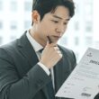 다이렉트 자동차보험 비교사이트 활용 꿀팁 및 추천 19