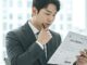 다이렉트 자동차보험 비교사이트 활용 꿀팁 및 추천 50