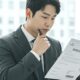다이렉트 자동차보험 비교사이트 활용 꿀팁 및 추천 19