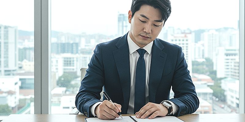 운전자보험 비교 완벽 분석 필요성과 보장 내용, 가입 팁까지 12 운전자보험 비교 완벽 분석 필요성과 보장 내용, 가입 팁까지 11