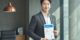 종합소득세 환급일 2024년 최신 정보와 예상 시기 총정리 26 종합소득세 환급일 2024년 최신 정보와 예상 시기 총정리 25
