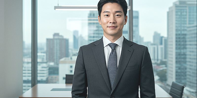 갑상선암 보험 가입 전 반드시 알아야 할 모든 것, 일반암 보장부터 소액암 분류 이유까지 273