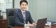 실비보험 비교 완벽 가이드, 4세대 전환 전 확인하세요 24 실비보험 비교 완벽 가이드, 4세대 전환 전 확인하세요 23