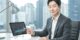 실비보험 가입 조건, 4세대 및 유병자 플랜 총정리 24 실비보험 가입 조건, 4세대 및 유병자 플랜 총정리 23
