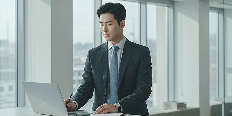 40대 보험, 더 늦기 전에 준비해야 할 필수 정보 총정리 16 40대 보험, 더 늦기 전에 준비해야 할 필수 정보 총정리 15