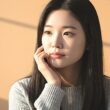 40대 보험, 더 늦기 전에 준비해야 할 필수 정보 총정리 27