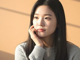 40대 보험, 더 늦기 전에 준비해야 할 필수 정보 총정리 44
