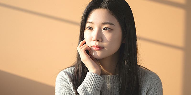 40대 보험, 더 늦기 전에 준비해야 할 필수 정보 총정리 14 40대 보험, 더 늦기 전에 준비해야 할 필수 정보 총정리 13