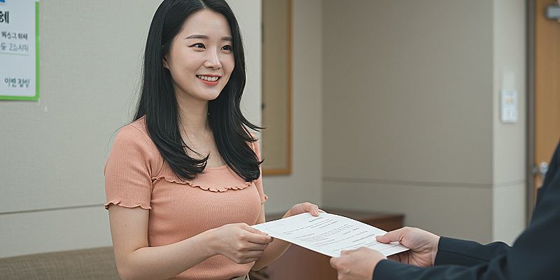 가족 보험 완벽 가이드 미래를 위한 가장 확실한 투자 10 가족 보험 완벽 가이드 미래를 위한 가장 확실한 투자 9