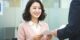 30대 필수보험 완벽 가이드 미래를 위한 현명한 선택 22 30대 필수보험 완벽 가이드 미래를 위한 현명한 선택 21