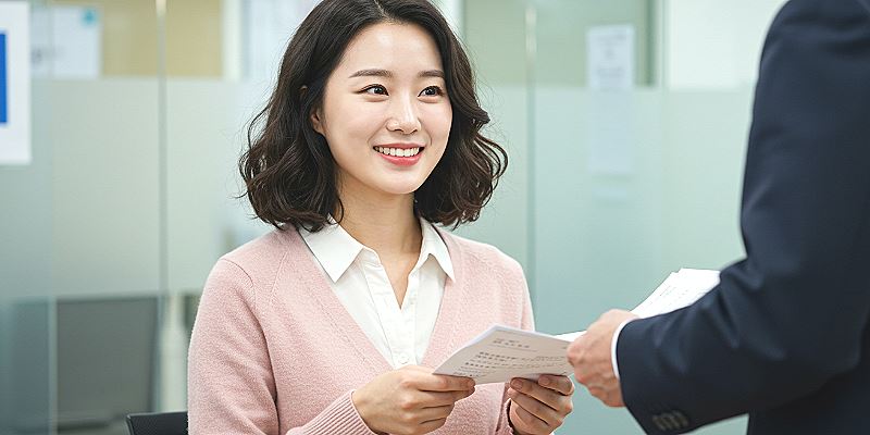 30대 필수보험 완벽 가이드 미래를 위한 현명한 선택 9
