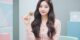 스테이블코인 관련주, 디지털 금융의 새로운 심장으로 부상하나? 26 스테이블코인 관련주, 디지털 금융의 새로운 심장으로 부상하나? 25