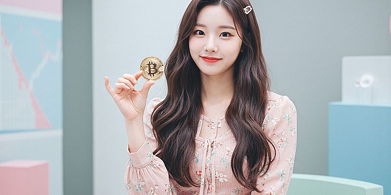 스테이블코인 관련주, 디지털 금융의 새로운 심장으로 부상하나? 12 스테이블코인 관련주, 디지털 금융의 새로운 심장으로 부상하나? 11
