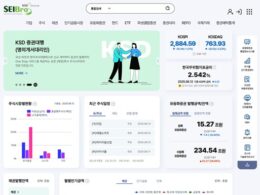 안정적인 현금 흐름을 위한 배당금 높은 주식 발굴 전략 54