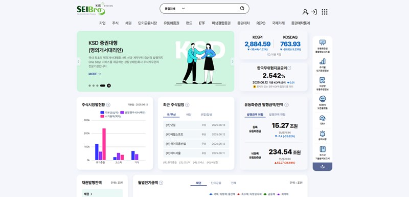 안정적인 현금 흐름을 위한 배당금 높은 주식 발굴 전략 12 안정적인 현금 흐름을 위한 배당금 높은 주식 발굴 전략 11