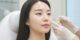파마리서치, 재생의학 기술로 글로벌 시장을 선도하다 23 파마리서치, 재생의학 기술로 글로벌 시장을 선도하다 22
