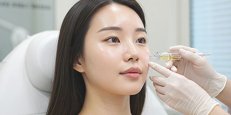 파마리서치, 재생의학 기술로 글로벌 시장을 선도하다 10 파마리서치, 재생의학 기술로 글로벌 시장을 선도하다 9