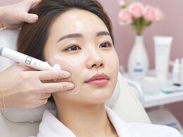 파마리서치, 재생의학 기술로 글로벌 시장을 선도하다 57
