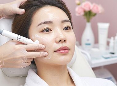 파마리서치, 재생의학 기술로 글로벌 시장을 선도하다 9