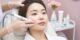 파마리서치, 재생의학 기술로 글로벌 시장을 선도하다 25 파마리서치, 재생의학 기술로 글로벌 시장을 선도하다 24