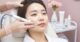 파마리서치, 재생의학 기술로 글로벌 시장을 선도하다 20