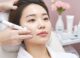 파마리서치, 재생의학 기술로 글로벌 시장을 선도하다 21