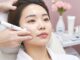 파마리서치, 재생의학 기술로 글로벌 시장을 선도하다 59