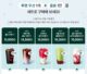스타벅스 프리퀀시 2025 증정품과 기간, 현명한 적립을 위한 완벽 가이드 34 스타벅스 프리퀀시 2025 증정품과 기간, 현명한 적립을 위한 완벽 가이드 33