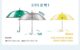 스타벅스 프리퀀시 2025 증정품과 기간, 현명한 적립을 위한 완벽 가이드 36 스타벅스 프리퀀시 2025 증정품과 기간, 현명한 적립을 위한 완벽 가이드 35