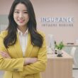 보험 리모델링 현명한 재테크의 시작, 제대로 알고 계신가요? 23