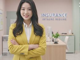 보험 리모델링 현명한 재테크의 시작, 제대로 알고 계신가요? 40
