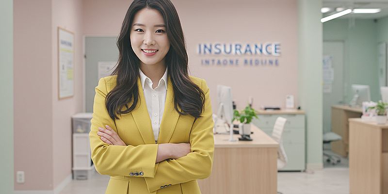 보험 리모델링 현명한 재테크의 시작, 제대로 알고 계신가요? 11