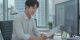 보험 리모델링 현명한 재테크의 시작, 제대로 알고 계신가요? 21 보험 리모델링 현명한 재테크의 시작, 제대로 알고 계신가요? 20