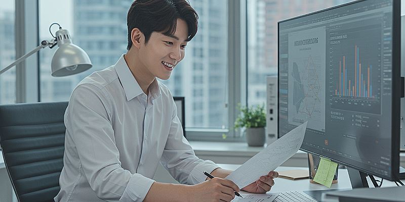 보험 리모델링 현명한 재테크의 시작, 제대로 알고 계신가요? 9