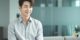 현대해상 굿앤굿어린이보험 완벽 분석 가이드 24 현대해상 굿앤굿어린이보험 완벽 분석 가이드 23