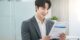 보험 리모델링 현명한 재테크의 시작, 제대로 알고 계신가요? 27 보험 리모델링 현명한 재테크의 시작, 제대로 알고 계신가요? 26