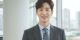 치매보험 가입, 더 이상 미룰 수 없는 이유와 현명한 선택 기준 28 치매보험 가입, 더 이상 미룰 수 없는 이유와 현명한 선택 기준 27