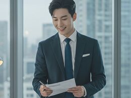 치매보험 가입, 더 이상 미룰 수 없는 이유와 현명한 선택 기준 30