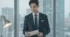 치매보험 가입, 더 이상 미룰 수 없는 이유와 현명한 선택 기준 21