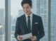 치매보험 가입, 더 이상 미룰 수 없는 이유와 현명한 선택 기준 21